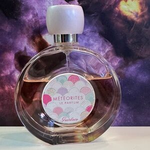 Guerlain Météorites Le Parfum
